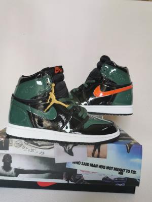 wholesale quality air jordan 1 model no. 380